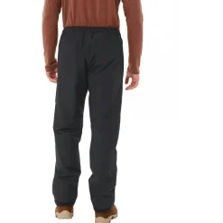Vaude - Rosemoor Warm Pants - Winterhose