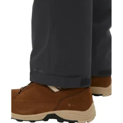 Vaude - Rosemoor Warm Pants - Winterhose