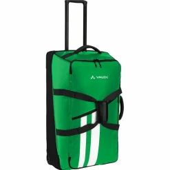 Vaude - Rotuma 90 - Reisetasche