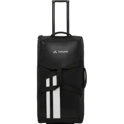 Vaude - Rotuma 90 - Reisetasche