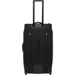 Vaude - Rotuma 90 - Reisetasche