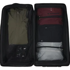 Vaude - Rotuma 90 - Reisetasche