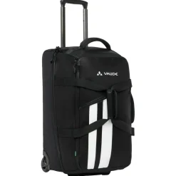 Vaude - Rotuma 65 - Reisetasche