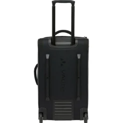 Vaude - Rotuma 65 - Reisetasche