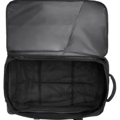 Vaude - Rotuma 65 - Reisetasche