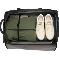 Vaude - Rotuma 65 - Reisetasche