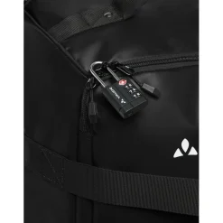 Vaude - Rotuma 65 - Reisetasche
