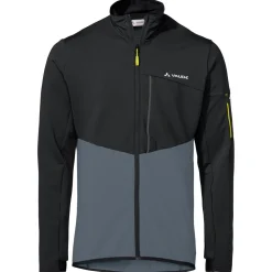 Vaude - Scopi Fleece Jacket - Fleecejacke^ Wanderbekleidung|Jacken
