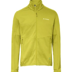 Vaude - Scopi Fleece Jacket II - Fleecejacke