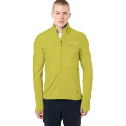 Vaude - Scopi Fleece Jacket II - Fleecejacke