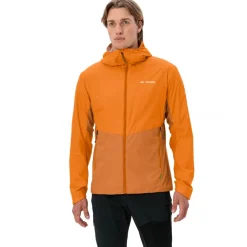 Vaude - Scopi Insulation Jacket - Kunstfaserjacke