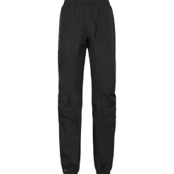 - Scopi 2,5L Rain Pants - Regenhose>Vaude Outlet