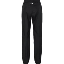 - Scopi 2,5L Rain Pants - Regenhose>Vaude Outlet