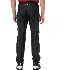 - Scopi 2,5L Rain Pants - Regenhose><noscript><img width=