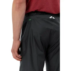 - Scopi 2,5L Rain Pants - Regenhose><noscript><img width=