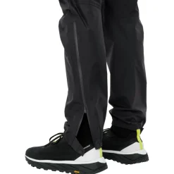 - Scopi 2,5L Rain Pants - Regenhose><noscript><img width=