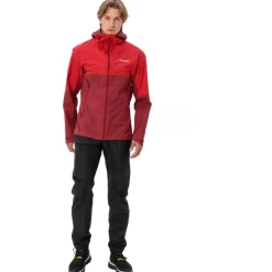 - Scopi 2,5L Rain Pants - Regenhose><noscript><img width=