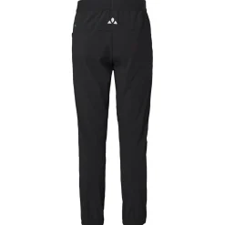 Vaude - Scopi Lightweight Pants - Tourenhose^ Trekkingbekleidung|Wanderbekleidung