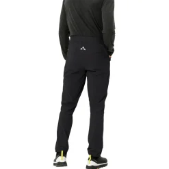 Vaude - Scopi Lightweight Pants - Tourenhose^ Trekkingbekleidung|Wanderbekleidung