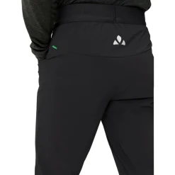 Vaude - Scopi Lightweight Pants - Tourenhose^ Trekkingbekleidung|Wanderbekleidung