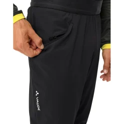 Vaude - Scopi Lightweight Pants - Tourenhose^ Trekkingbekleidung|Wanderbekleidung