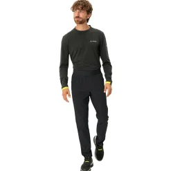 Vaude - Scopi Lightweight Pants - Tourenhose^ Trekkingbekleidung|Wanderbekleidung