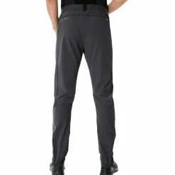Vaude - Scopi Pants III - Tourenhose^ Hochtourenbekleidung|Wanderbekleidung