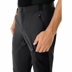 Vaude - Scopi Pants III - Tourenhose^ Hochtourenbekleidung|Wanderbekleidung