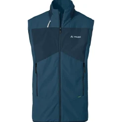 - Scopi Vest - Softshellweste>Vaude Outlet