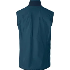 - Scopi Vest - Softshellweste>Vaude Outlet
