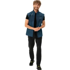 - Scopi Vest - Softshellweste><noscript><img width=