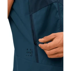 - Scopi Vest - Softshellweste><noscript><img width=