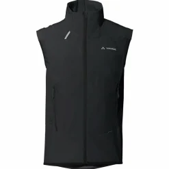- Scopi Vest - Softshellweste><noscript><img width=