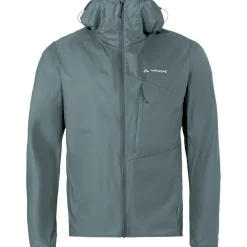 Vaude - Scopi Wind Jacket - Windjacke^ Hochtourenbekleidung|Kletterbekleidung
