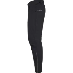 - SE Zetar Softshell Pants - Softshellhose>Vaude New