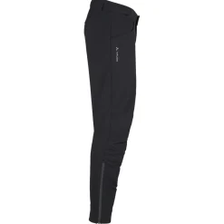 - SE Zetar Softshell Pants - Softshellhose><noscript><img width=