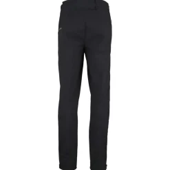 - SE Zetar Softshell Pants - Softshellhose><noscript><img width=