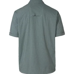 Vaude - Seiland Shirt IV - Hemd