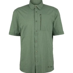 Vaude - Seiland Shirt IV - Hemd