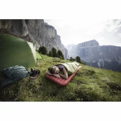 - Selun 800 SYN - Kunstfaserschlafsack><noscript><img width=