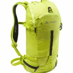 - Serles 22 - Skitourenrucksack>Vaude Hot