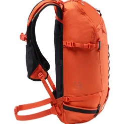- Serles 22 - Skitourenrucksack><noscript><img width=