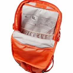 - Serles 22 - Skitourenrucksack><noscript><img width=