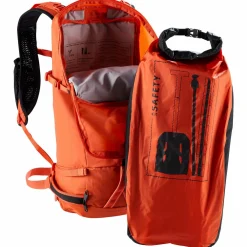 - Serles 22 - Skitourenrucksack><noscript><img width=