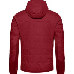 Vaude - Sesvenna Jacket IV - Kunstfaserjacke