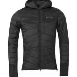 Vaude - Sesvenna Jacket IV - Kunstfaserjacke