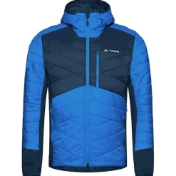 Vaude - Sesvenna Jacket IV - Kunstfaserjacke