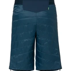 Online - Sesvenna Shorts III - Kunstfaserhose Hosen