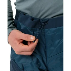 Online - Sesvenna Shorts III - Kunstfaserhose Hosen