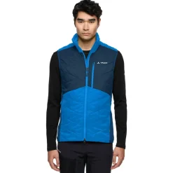 Vaude - Sesvenna Vest IV - Kunstfaserweste^ Skibekleidung|Westen